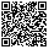 QR Code for A Innovative Drywall in Turlock, CA 95382