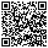 QR Code for A Locksmith Service in Santa Monica, CA 90401