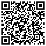 QR Code for A & M Heating & Air Conditioning in Glendora, CA 91740