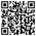QR Code for A Magic Place in Galt, CA 95632