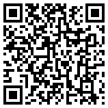 QR Code for A Plus Educational Center in Los Angeles, CA 90033