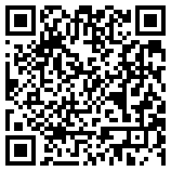 QR Code for A Quick Serve in Hayward, CA 94541