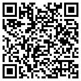QR Code for A Skyline Communications in Glendale, CA 91201