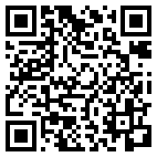 QR Code for A1 Liquors in Templeton, CA 93465