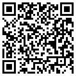 QR Code for Aaa - Membership Card Replacement in Gilroy, CA 95020