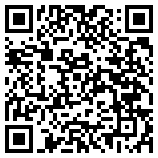 QR Code for AAA Locksmith in Crestline, CA 92325