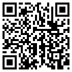 QR Code for Aaa Partitions in Los Angeles, CA 90042
