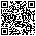 QR Code for Aaah Cab in Encinitas, CA 92024