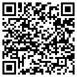QR Code for Aadrf in Vacaville, CA 95687