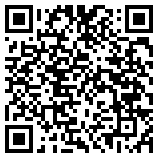 QR Code for The Aaroe John Group in Pasadena, CA 91105