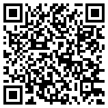 QR Code for Aastra Graphics & Design in Lancaster, CA 93534