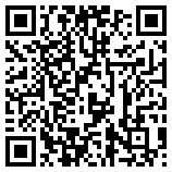 QR Code for Able Roofing in Mentone, CA 92359