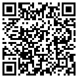 QR Code for Academdic Enrichment Tutoring in Fremont, CA 94536