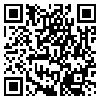 QR Code for Accents & Artech in San Leandro, CA 94577