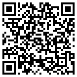 QR Code for Accept A Check in Huntington Beach, CA 92646
