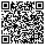QR Code for United Security Access Systems & Electric in Riverside, CA 92504