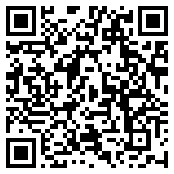 QR Code for Accurate Autoworks in Pasadena, CA 91106