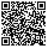 QR Code for Accurate Lock & Key in Sylmar, CA 91342