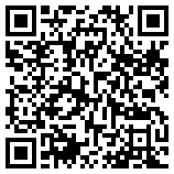 QR Code for Ace Independence Locksmith in Independence, CA 93526