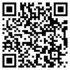 QR Code for Ace Smog in Moreno Valley, CA 92553