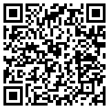 QR Code for Acme Lock Security Center in Novato, CA 94947