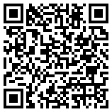 QR Code for Acrylic Nails in Livermore, CA 94551