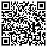 QR Code for Active Locksnkeys in Los Altos, CA 94022