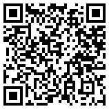 QR Code for Adams Carpet & Upholstery Cleaning in Westwood, CA 96137