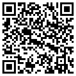 QR Code for Adapative Technology in Oceanside, CA 92054