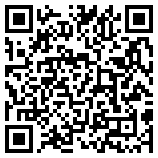 QR Code for Adjustable Bed Mart in Palm Desert, CA 92260