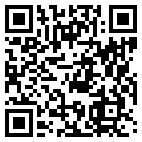 QR Code for Admill Press in Modesto, CA 95351
