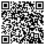QR Code for Adt Security Services in Hawthorne, CA 90250