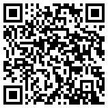 QR Code for ADT Security Services in Dutch Flat, CA 95714