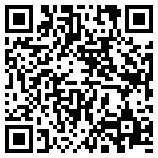 QR Code for Adt Security Services in Aliso Viejo, CA 92656