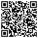 QR Code for Adt Security Services in Pittsburg, CA 94565