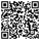 QR Code for ADT Security Services in Hawthorne, CA 90250