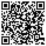 QR Code for ADT Security Services in Rancho Santa Margarita, CA 92688