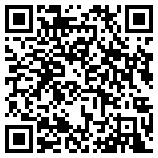 QR Code for Adt Security Services in Ontario, CA 91761
