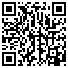 QR Code for Advance Auto Parts in Tracy, CA 95376
