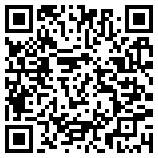 QR Code for Advanced Cellular in Fremont, CA 94538