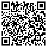 QR Code for Advanced Dental Care in Ventura, CA 93001
