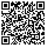 QR Code for Advanced Industries in Highland, CA 92346