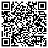 QR Code for Advanced Office Services in Huntington Beach, CA 92646