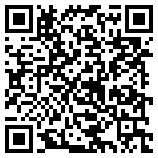 QR Code for Universal Printing & Signs in Chula Vista, CA 91911