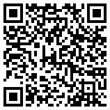 QR Code for Advantage Construction Supply in Sacramento, CA 95828