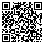 QR Code for Ag Strategies in Fresno, CA 93704