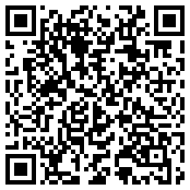 QR Code for Agoura Dry Cleaners and Alterations in Agoura Hills, CA 91301