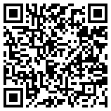 QR Code for Agraz Machine Shop in Sun Valley, CA 91352