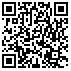 QR Code for Ah Studio in San Francisco, CA 94107