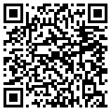 QR Code for Air Canada in San Francisco, CA 94102